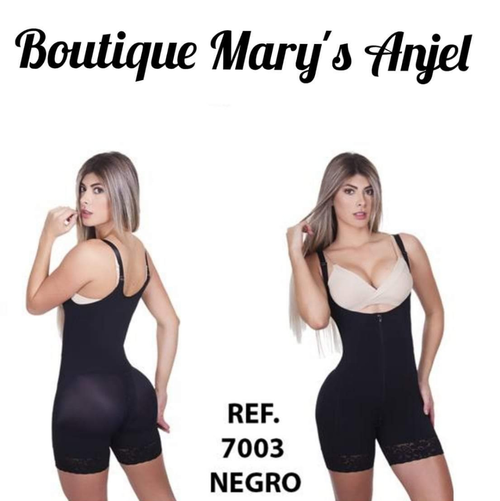 Girdles To Reduce Sizes For Women